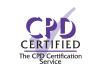 cpd