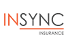 insyc