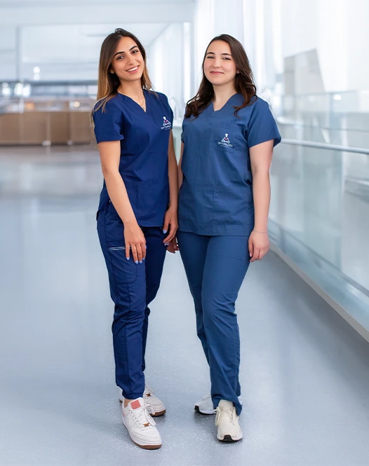Top Destination For Proficiency in Aesthetics Courses.